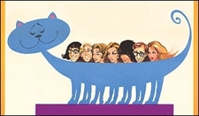 1_poster
