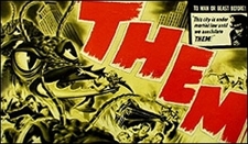 1_poster
