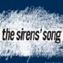 Sirens_song_tn_sq_90