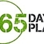 1_sq_90
