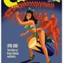 Carnavalposter2007rgb72_sq_90