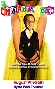 1_poster