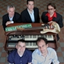 Band_sq_90