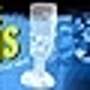 1_sq_90