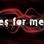 matchesformemories