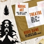 Artspark_sq_90
