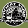Fttlogo_sq_90