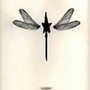 1_sq_90