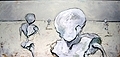1_poster