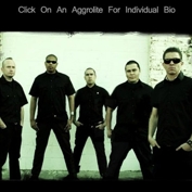 Aggro2_sq_177
