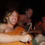 Chrisriverguitar_sq_90