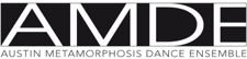 Amde-logo-blk_poster