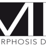 Amde-logo-blk_sq_90