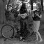 B_w_folkuke_bike_sq_90