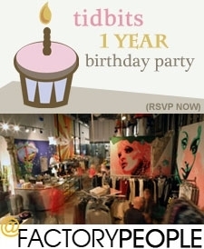 Tidbits_birthday_poster