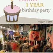 Tidbits_birthday_sq_177