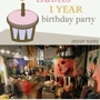Tidbits_birthday_sq_90