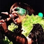 Bjork_sq_90