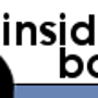 Inside_sq_90