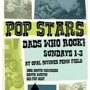 Pop_stars_sq_90