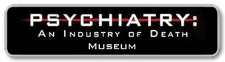 Psychiatry_industry_of_death_poster