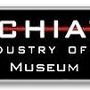 Psychiatry_industry_of_death_sq_90