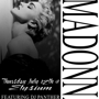 Madonnaflyer_sq_90