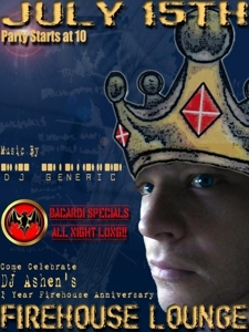 L_dd7979ffe1a19278f1b180e7c163821b_poster