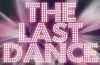 Last_dance_poster