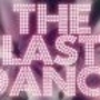 Last_dance_sq_90