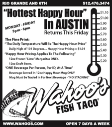 Wahooshh2_poster