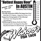 Wahooshh2_sq_177