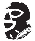 Cmlogo_poster