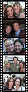 Filmstrip_2003_poster