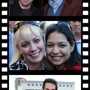 Filmstrip_2003_sq_90