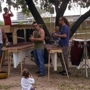 Rattletreeatreggaefest_sq_90