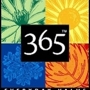 Lmr_logo150w_sq_90