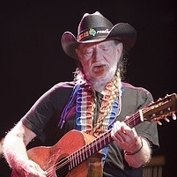 Willie_sq_177