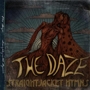 The_daze_straightjacket_hymns_album_cover_sq_90