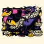 Blackcrowes07_sq_90