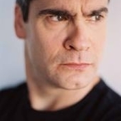 Henry_rollins_sq_177