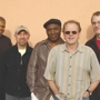 Average_white_band_sq_90