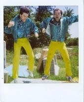 Best_fwends_poster