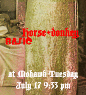 Horse_plus_donkey_poster