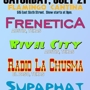 L_797f81dafc2dc11e850c84903e22e41f_sq_90