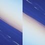 Horizon_series_sq_90