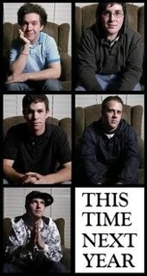 This_time_poster