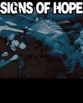 Signs_of_hope_poster
