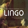 Lingo_200pix_sq_90