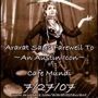 July27th_sq_90